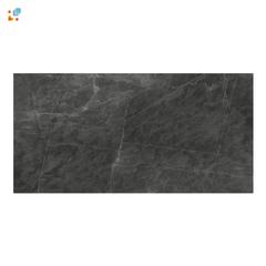 Ảnh Gạch Tây Ban Nha HL612128 3