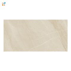 Ảnh Gạch Tây Ban Nha HL612129 4