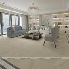 Ảnh Gạch Tây Ban Nha HL612129 5