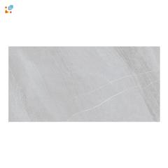 Ảnh Gạch Tây Ban Nha HL612131 3