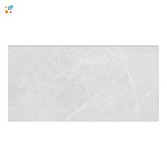 Ảnh Gạch Tây Ban Nha HL61277 4