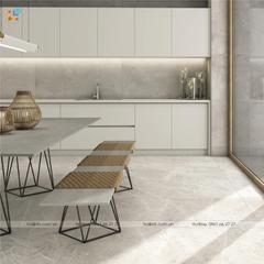 Ảnh Gạch Tây Ban Nha HL61277 5