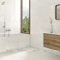 Ảnh Gạch Tây Ban Nha HL61277 2