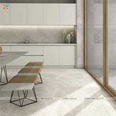 Ảnh Gạch Tây Ban Nha HL61277 3