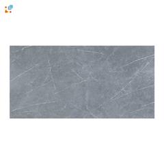 Ảnh Gạch Tây Ban Nha HL61278 2