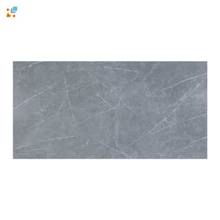 Ảnh Gạch Tây Ban Nha HL61278 2