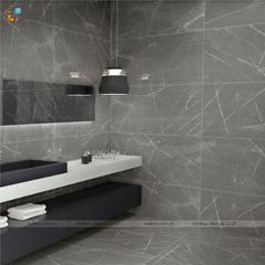 Ảnh Gạch Tây Ban Nha HL61278 3