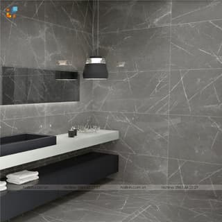 Ảnh Gạch Tây Ban Nha HL61278 3