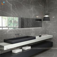 Ảnh Gạch Tây Ban Nha HL61278 4