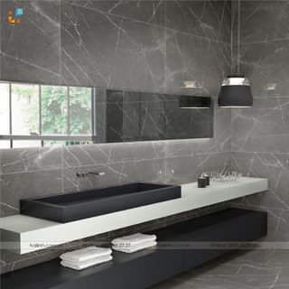 Ảnh Gạch Tây Ban Nha HL61278 4