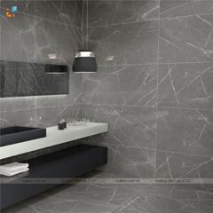 Ảnh Gạch Tây Ban Nha HL61278 5