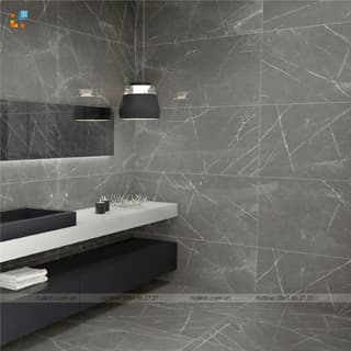 Ảnh Gạch Tây Ban Nha HL61278 5