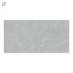 Ảnh Gạch Tây Ban Nha HL61280 3