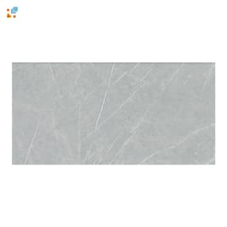 Ảnh Gạch Tây Ban Nha HL61280 3