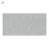 Ảnh Gạch Tây Ban Nha HL61280 3