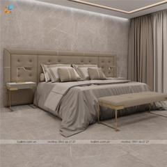 Ảnh Gạch Tây Ban Nha HL61280 2