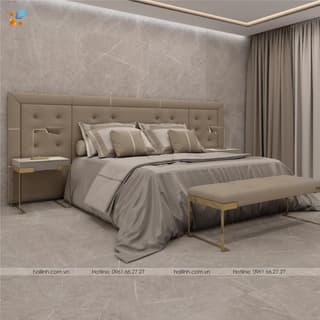 Ảnh Gạch Tây Ban Nha HL61280 2
