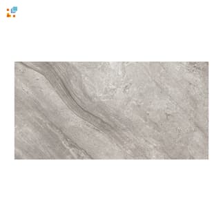 Ảnh Gạch Tây Ban Nha HL61282 4