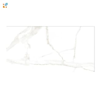 Ảnh Gạch Tây Ban Nha HL61283 4