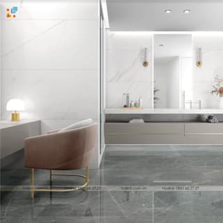 Ảnh Gạch Tây Ban Nha HL61283 3