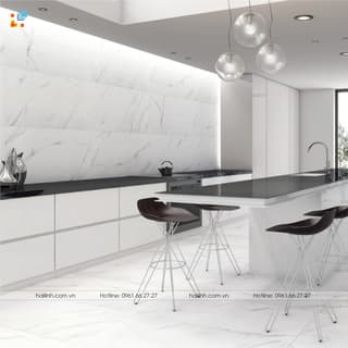 Ảnh Gạch Tây Ban Nha HL61283 2