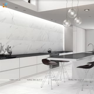 Ảnh Gạch Tây Ban Nha HL61283 5