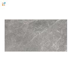 Ảnh Gạch Tây Ban Nha HL61284 3