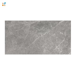 Ảnh Gạch Tây Ban Nha HL61284 3