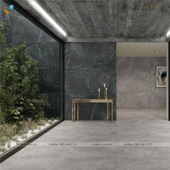 Ảnh Gạch Tây Ban Nha HL61284 2