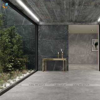 Ảnh Gạch Tây Ban Nha HL61284 2