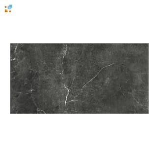 Ảnh Gạch Tây Ban Nha HL61286 4