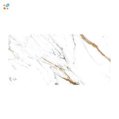 Ảnh Gạch Tây Ban Nha HL61289 4