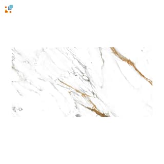 Ảnh Gạch Tây Ban Nha HL61289 4
