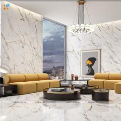 Ảnh Gạch Tây Ban Nha HL61289 5