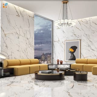 Ảnh Gạch Tây Ban Nha HL61289 5