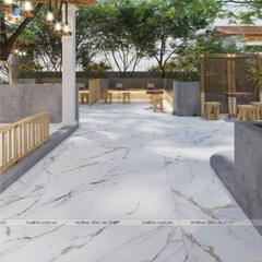 Ảnh Gạch Tây Ban Nha HL61289 2