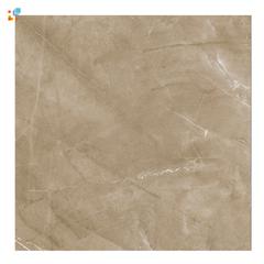 Ảnh Gạch Tây Ban Nha HL7752B 3
