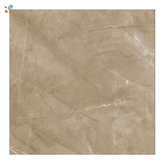 Ảnh Gạch Tây Ban Nha HL7752B 3