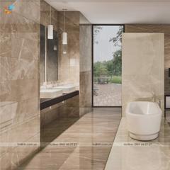 Ảnh Gạch Tây Ban Nha HL7752B 5