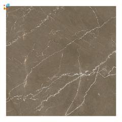 Ảnh Gạch Tây Ban Nha HL7753B 3