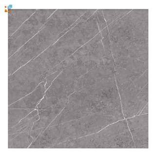 Ảnh Gạch Tây Ban Nha HL7766 5