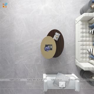 Ảnh Gạch Tây Ban Nha HL7766 3