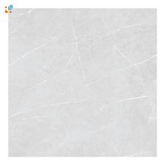 Ảnh Gạch Tây Ban Nha HL7768 4