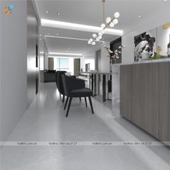 Ảnh Gạch Tây Ban Nha HL7768 3