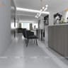 Gạch Tây Ban Nha HL7768 3