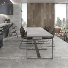 Ảnh Gạch Tây Ban Nha HL7768 2