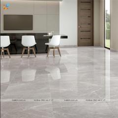 Ảnh Gạch Tây Ban Nha HL7768 5