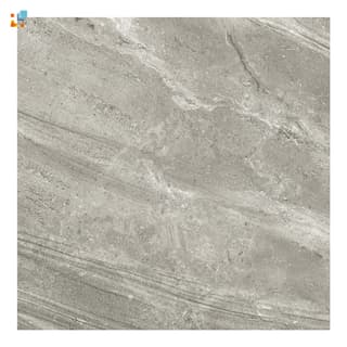 Ảnh Gạch Tây Ban Nha HL7770 3