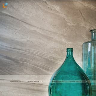 Ảnh Gạch Tây Ban Nha HL7770 2