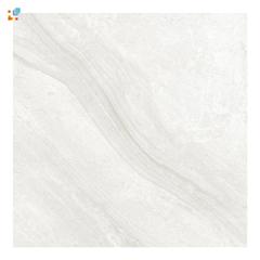 Ảnh Gạch Tây Ban Nha HL7771 4